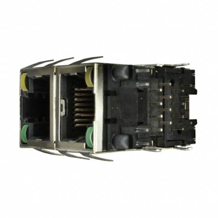 RJSAE-5384-02