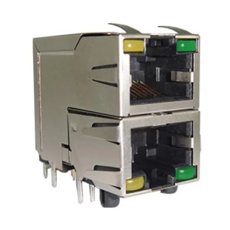 RJSAE528002