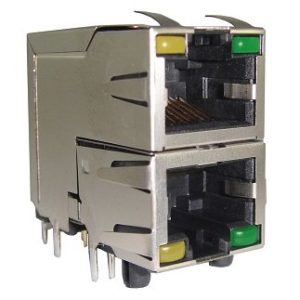 RJSAE538204