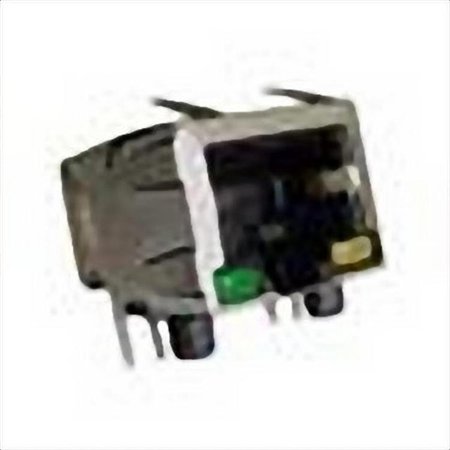 RJSBE5080C1