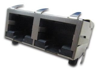 RJSBE5087C2
