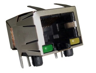RJSBE5380C1