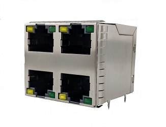 RJSGE4887411