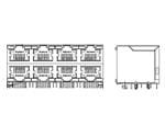 RJSNE5380A8