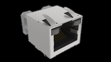 RJSSE-5381-01T