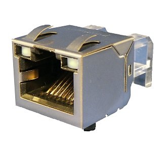 RJSSE508004