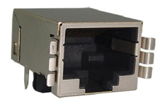 RJULE4218201