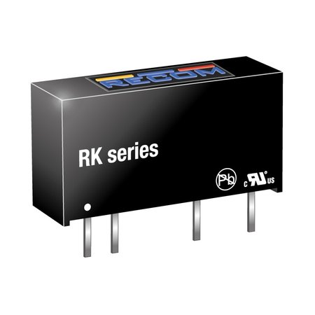 RK-1505S/P