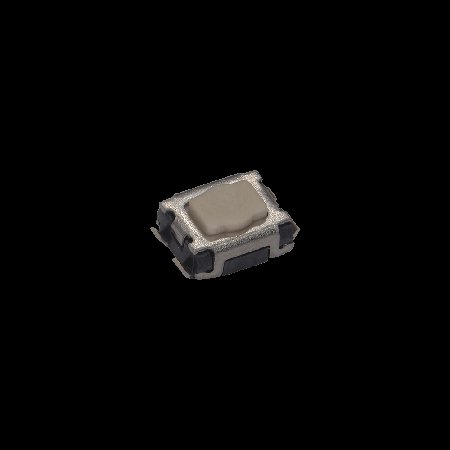 RKC2SJF170SMTRLFS