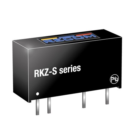 RKZ-1212S/P