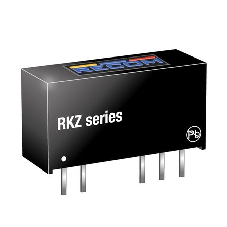 RKZ-2415D/P