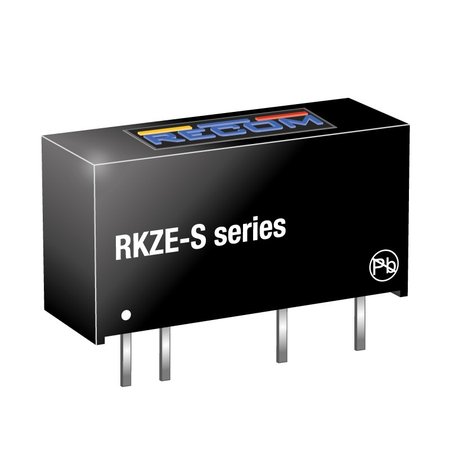 RKZE-1509S