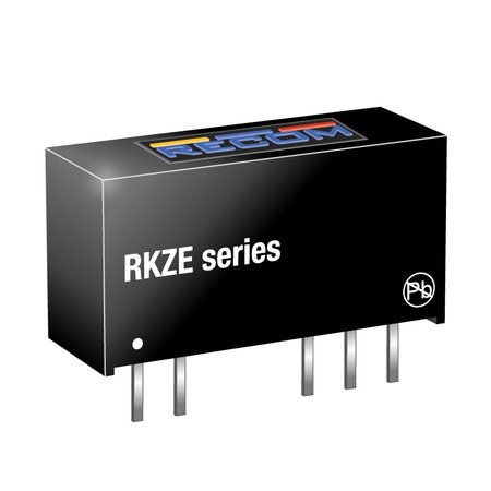 RKZE-2415D