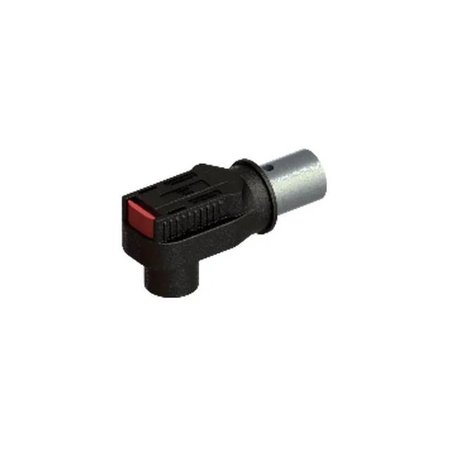 RL01001-95BK