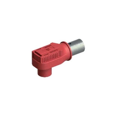 RL01001-95RE