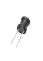 RL1011-6R8-R