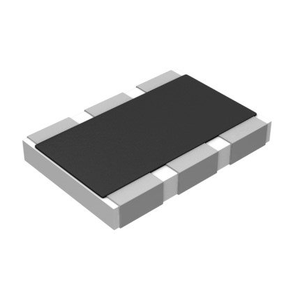 RL1218JK-070R15L