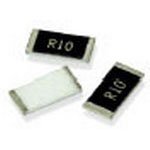 RL73K3AR10J