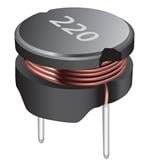 RL855-331K-RC
