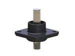RL9036-103-F1