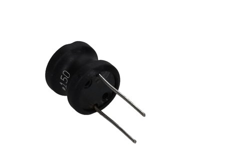 RLB1314-150ML