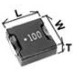 RLF12560T-1R9N120