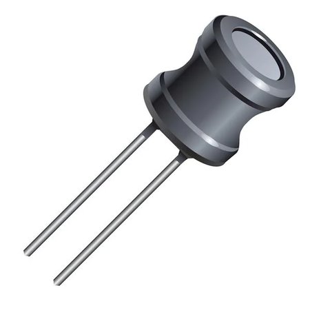 RLH0912-3R3ML
