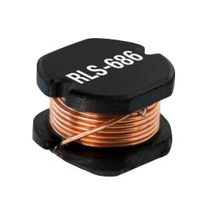 RLS-686
