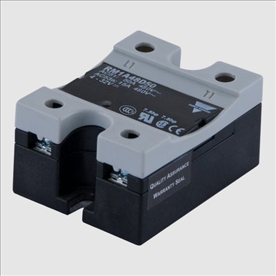 RM1A40D75