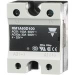 RM1A40M75