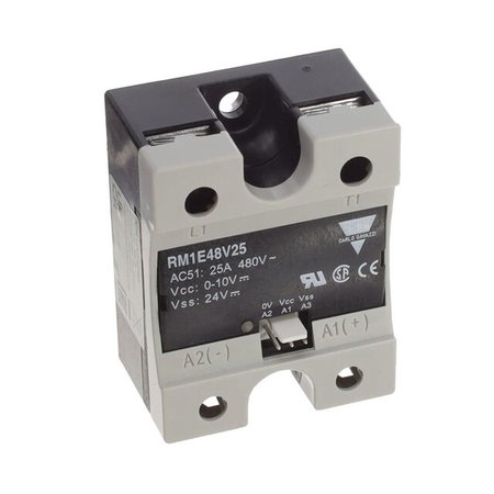 RM1E48V25