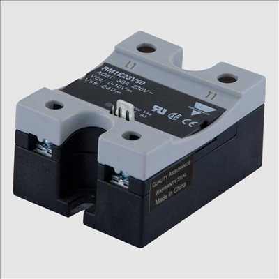 RM1E60V25