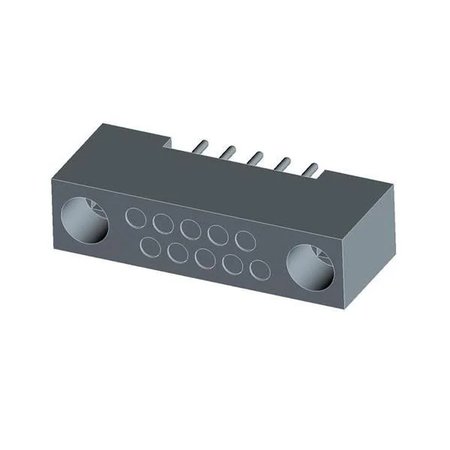 RM242-010-241-5900