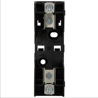 RM25060-1CR