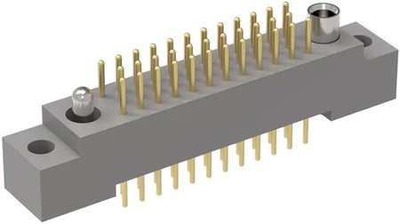 RM312-047-121-5500