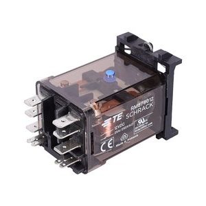 RM878012