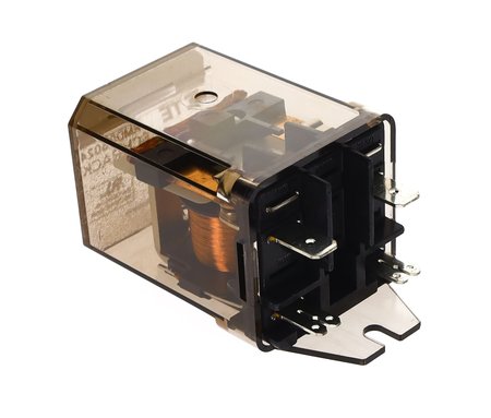 RMD05024