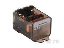 RMD05730