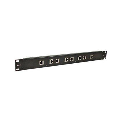 RMSP-CAT6T-4