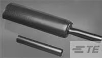 RMW-75/22-1000/ADH-0