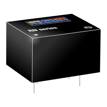 RN-0505S