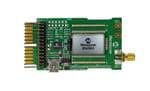 RN-2903-PICTAIL