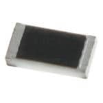 RN73H1ETTP2701B25
