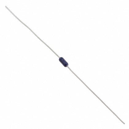 RNC50J4021FSBSL