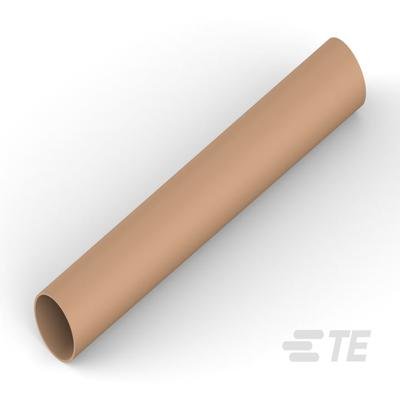 RNF-100-1/2-1-SP