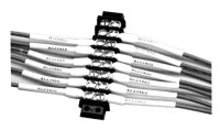 RNF-100-1/4-3-STK