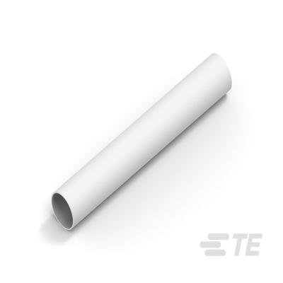 RNF-100-1/4-WH-SP