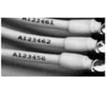 RNF-100-1/8-BK-CSP-CS8986
