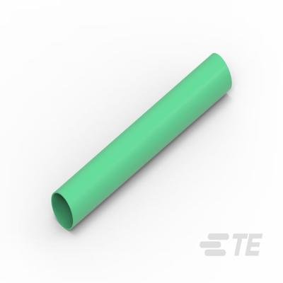 RNF-100-3/4-GN-FSP