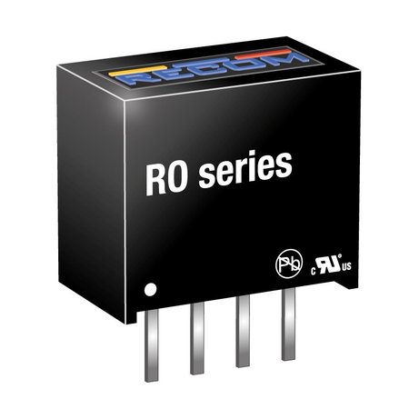 RO-1212S